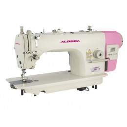 Промышленная швейная машина Aurora A-1