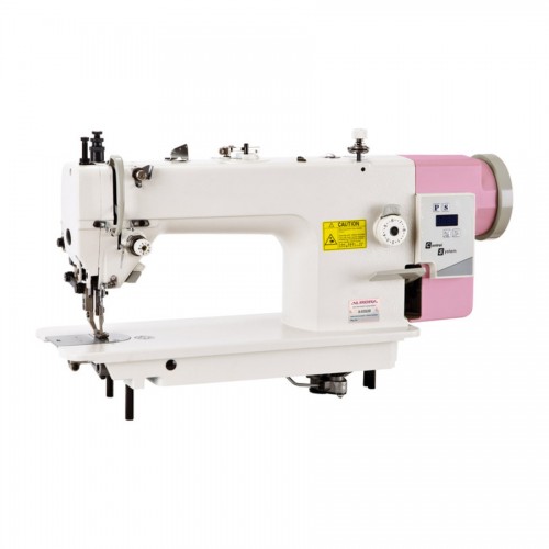 Промышленная швейная машина Aurora A-0302D