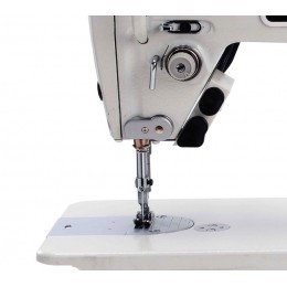 Промышленная швейная машина Aurora A-9000