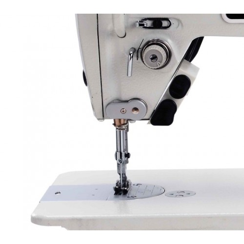 Промышленная швейная машина Aurora A-9000