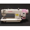 Промышленная швейная машина Aurora A-0302D