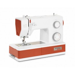 Швейная машина Bernette B05 Crafter