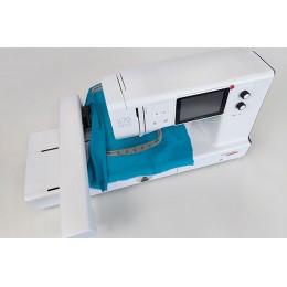 Вышивальная машина Bernette B70 Deco