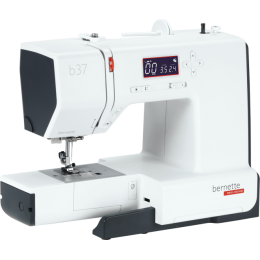 Швейная машина Bernette B37