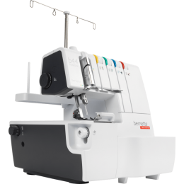 Оверлок Bernette Funlock B44