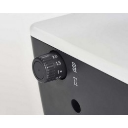 Оверлок Bernette Funlock B44