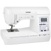 Швейная машина Brother Innov-is F410