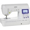 Швейная машина Brother Innov-is F420