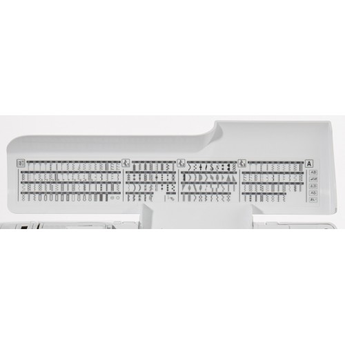 Швейная машина Brother Innov-is F420