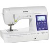 Швейная машина Brother Innov-is F460