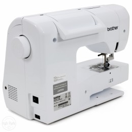 Швейная машина Brother Innov-is F460
