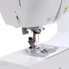 Швейная машина Brother Innov-is F460