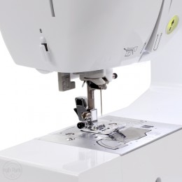 Швейная машина Brother Innov-is F460