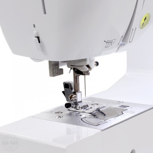 Швейная машина Brother Innov-is F460