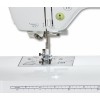 Швейная машина Brother Innov-is F460