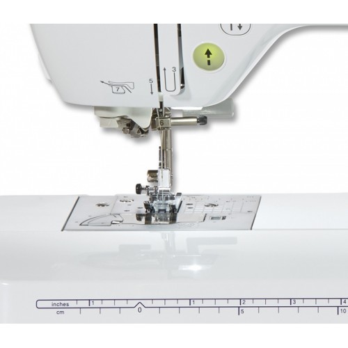 Швейная машина Brother Innov-is F460