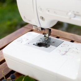 Швейная машина Brother Innov-is A16