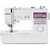 Швейная машина Brother Innov-is A50