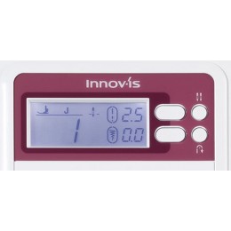 Швейная машина Brother Innov-is A50