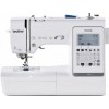 Швейная машина Brother Innov-is A150