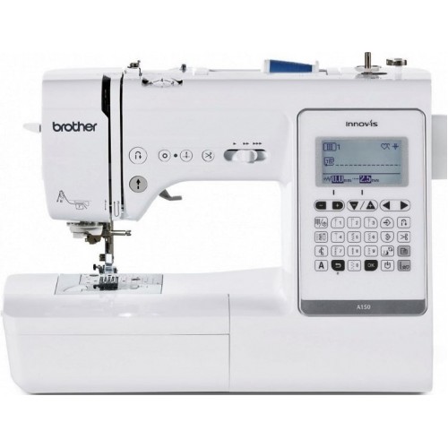 Швейная машина Brother Innov-is A150