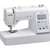 Швейная машина Brother Innov-is A150