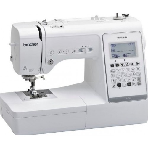 Швейная машина Brother Innov-is A150