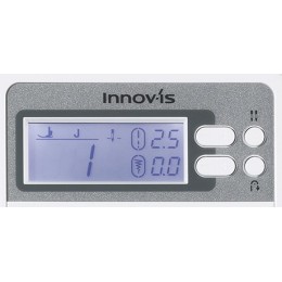 Швейная машина Brother Innov-is A80