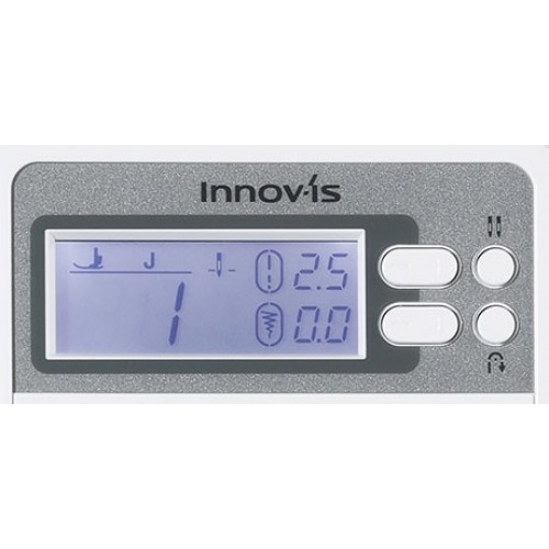 Швейная машина Brother Innov-is A80