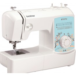 Швейная машина Brother Kyoto