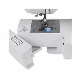 Швейная машина Brother Kyoto