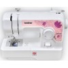 Швейная машина Brother Sapporo