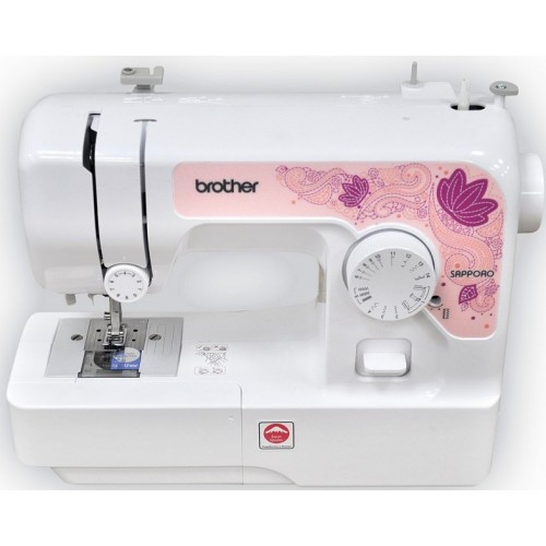 Швейная машина Brother Sapporo