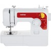 Швейная машина Brother Artwork 20