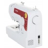 Швейная машина Brother Artwork 20