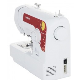 Швейная машина Brother Artwork 20
