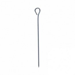 Иглы для закалывания в упаковке 500 шт