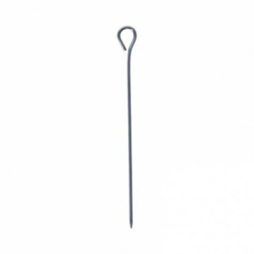 Иглы для закалывания в упаковке 500 шт