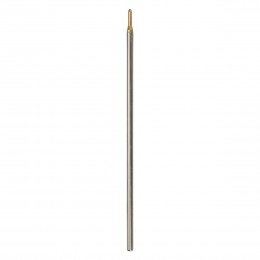 Ручка по коже HAL-01