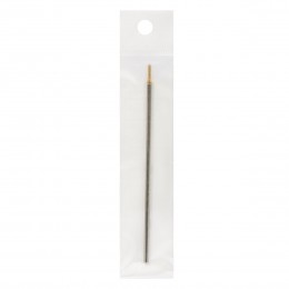 Ручка по коже HAL-01