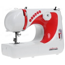 Швейная машина CHAYKA модель ЧАЙКА 110