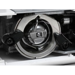 Швейная машина CHAYKA модель ЧАЙКА 110