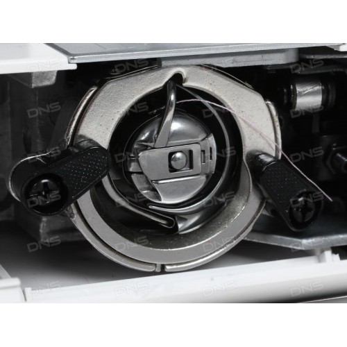 Швейная машина CHAYKA модель ЧАЙКА 110