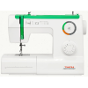Швейная машина CHAYKA Чайка 134А