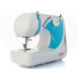 Швейная машина CHAYKA модель ЧАЙКА 210