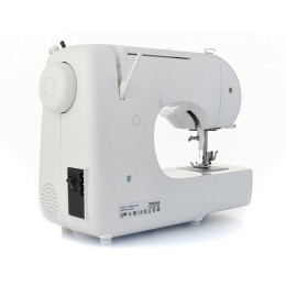 Швейная машина CHAYKA модель ЧАЙКА 210