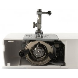 Швейная машина CHAYKA модель ЧАЙКА 210