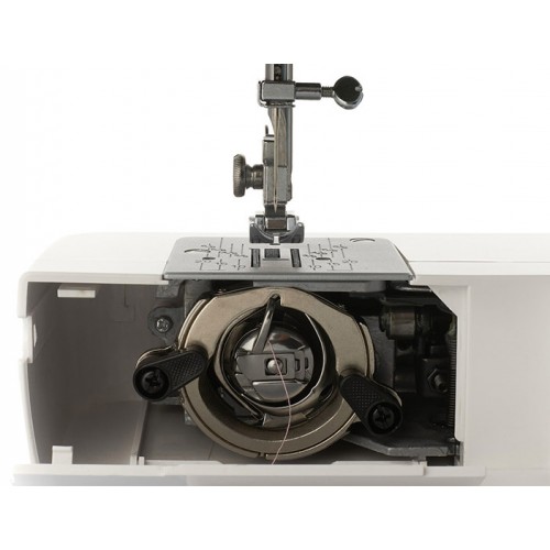 Швейная машина CHAYKA модель ЧАЙКА 210