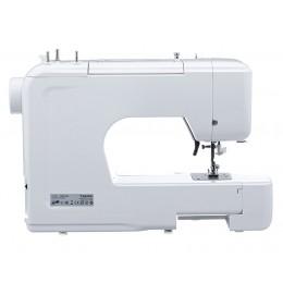 Швейная машина CHAYKA модель ЧАЙКА 365