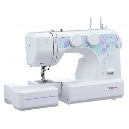 Швейная машина CHAYKA модель ЧАЙКА 365